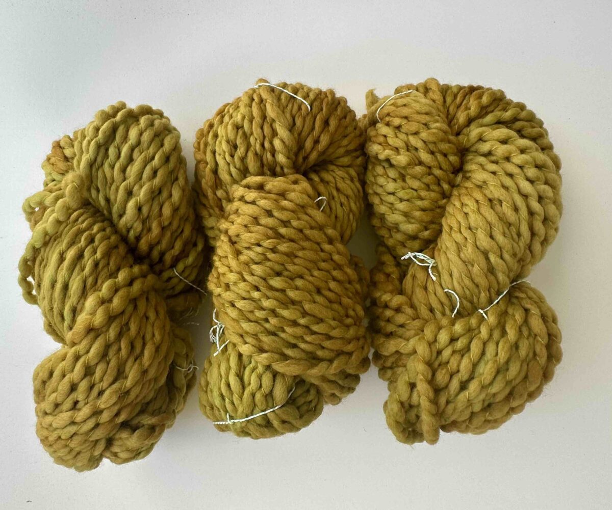 handmaiden-eden-crimp-162669-fil-teint-main-ch-le image 1