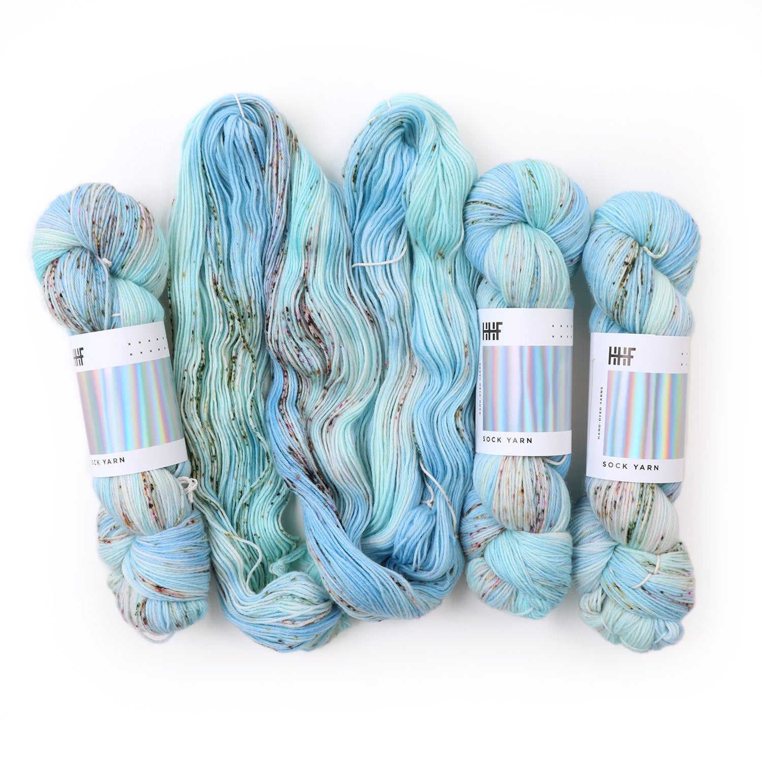 hedgehog-fibres-custom-dye-order-ozone-fil-teint-main-commande image 1