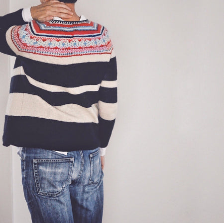 ito-patterns-noten-by-ankestrick-patron-pull-top-down image 2