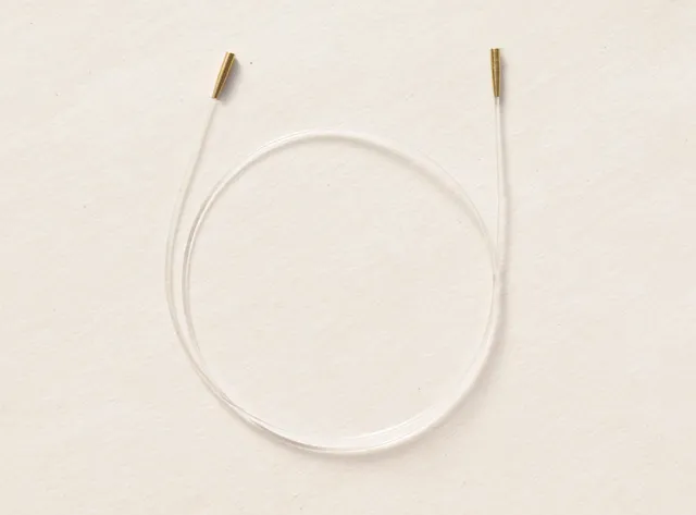 ito-ic-nylon-cord-m1-8-c-ble-aiguilles-circulaires image 1