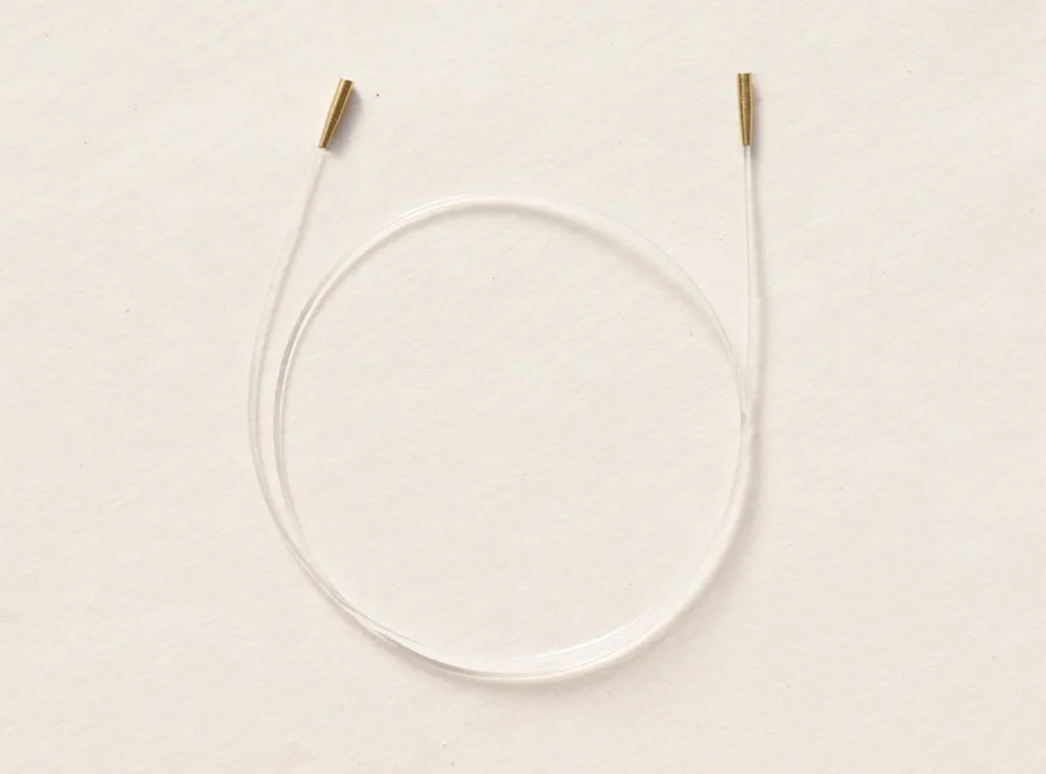 ito-ic-nylon-cord-m1-8-c-ble-aiguilles-circulaires image 1