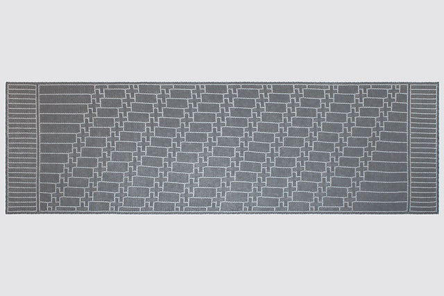 ito-ralphi-by-steve-rousseau-patron-tricot-pull image 6