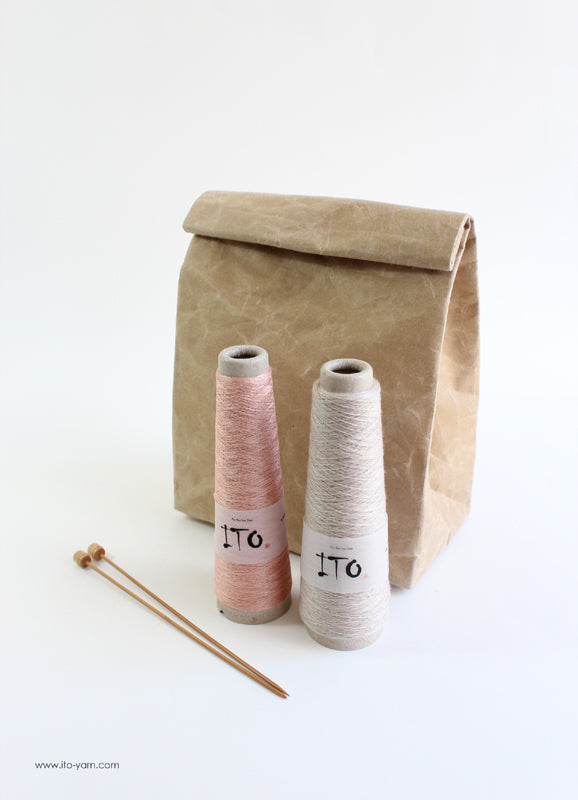 ito-yarn-box-big-panier-laine-gris-grand-papier image 2