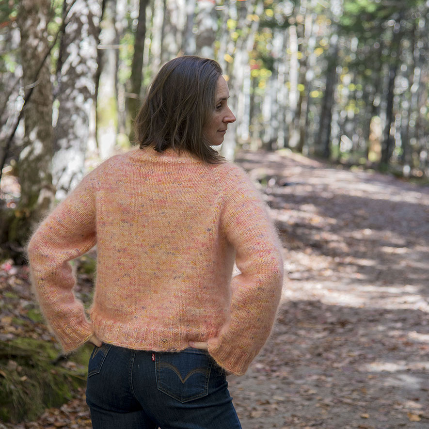 handmaiden-everything-sweater-patron-tricot-pull-adulte image 2