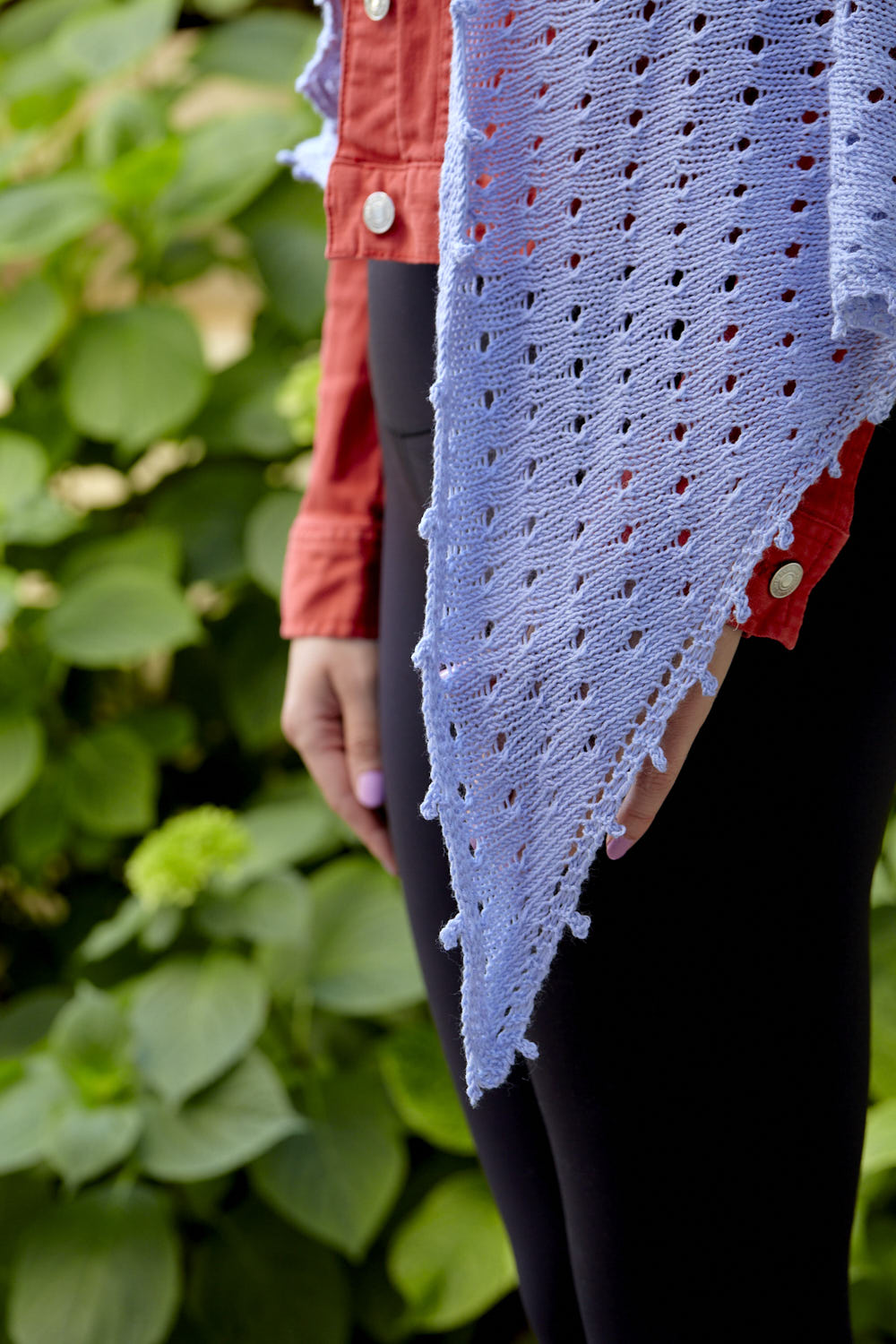 gusto-wool-hazan-patron-tricot-ch-le-dentelle-interm-diaire image 6