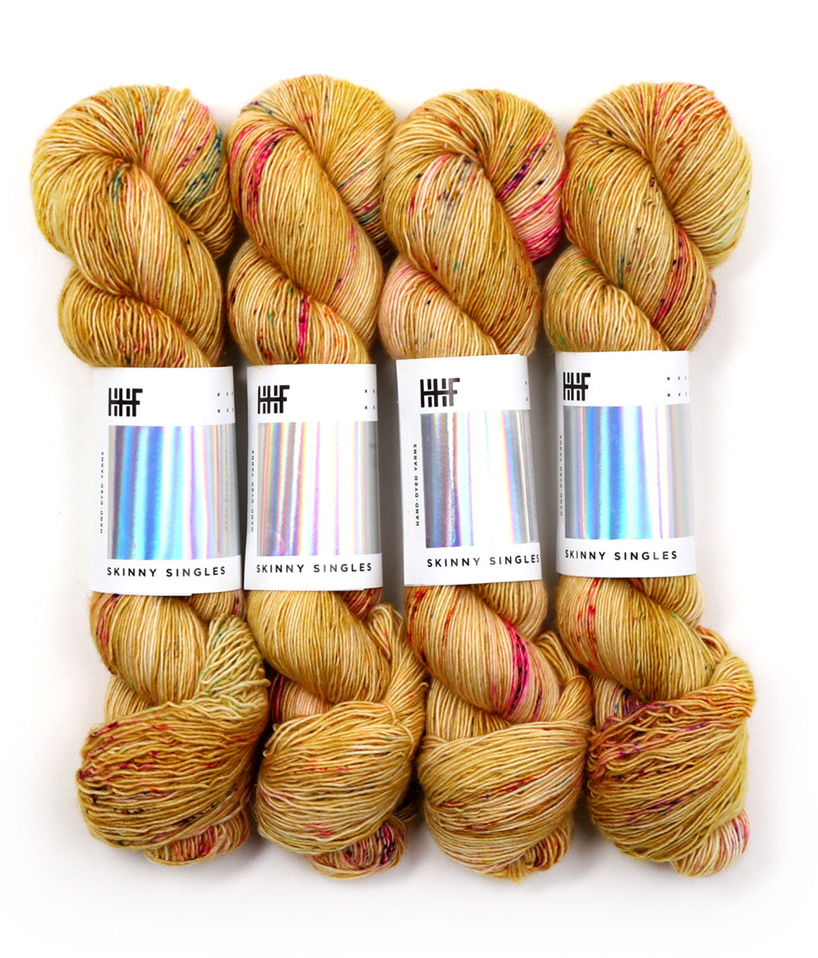 hedgehog-fibres-custom-dye-order-dijon-fil-tricoter-teint-main image 2