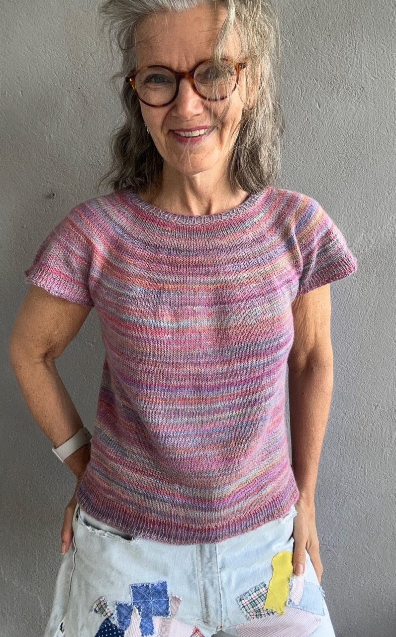 ito-patterns-multicolor-jumper-patron-tricot-pull-circulaire image 3