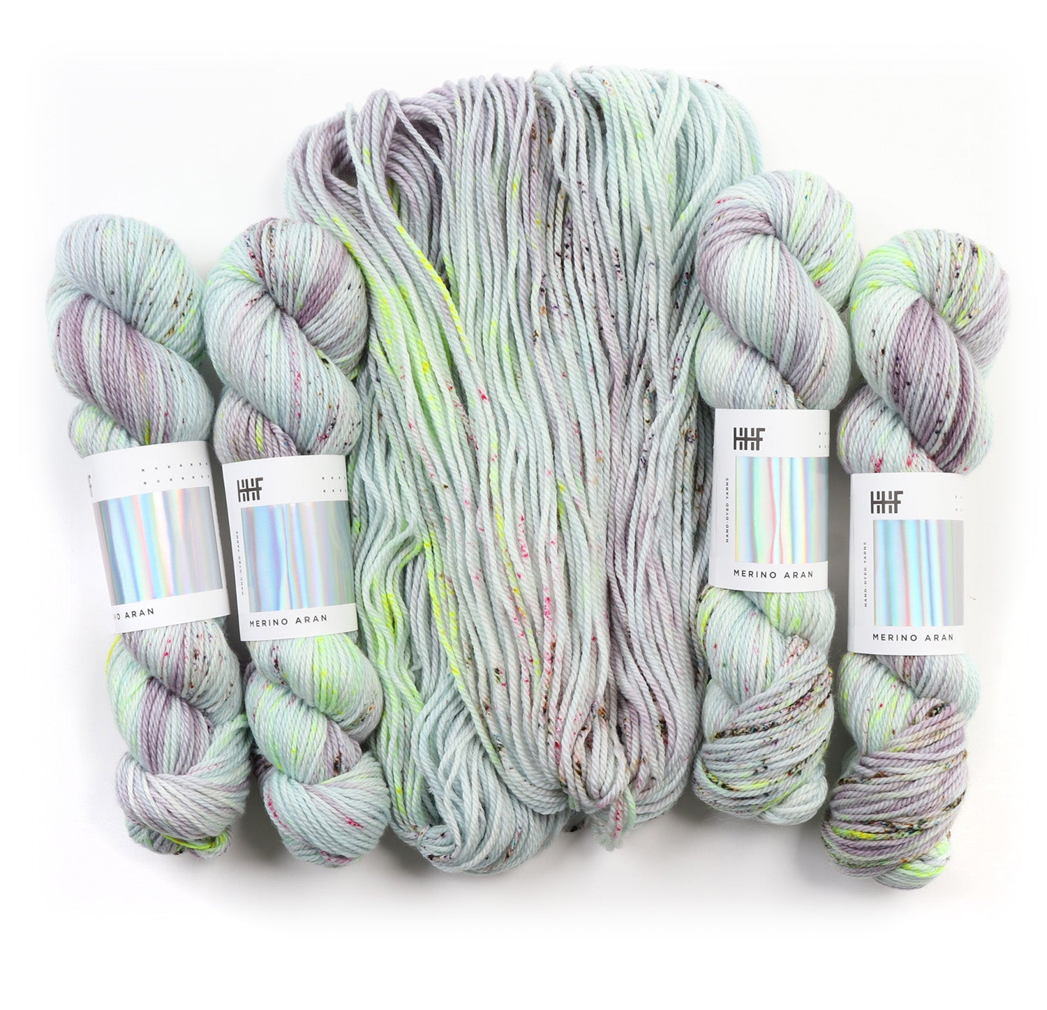 hedgehog-fibres-custom-dye-order-sea-glass-fil-teint-main image 4