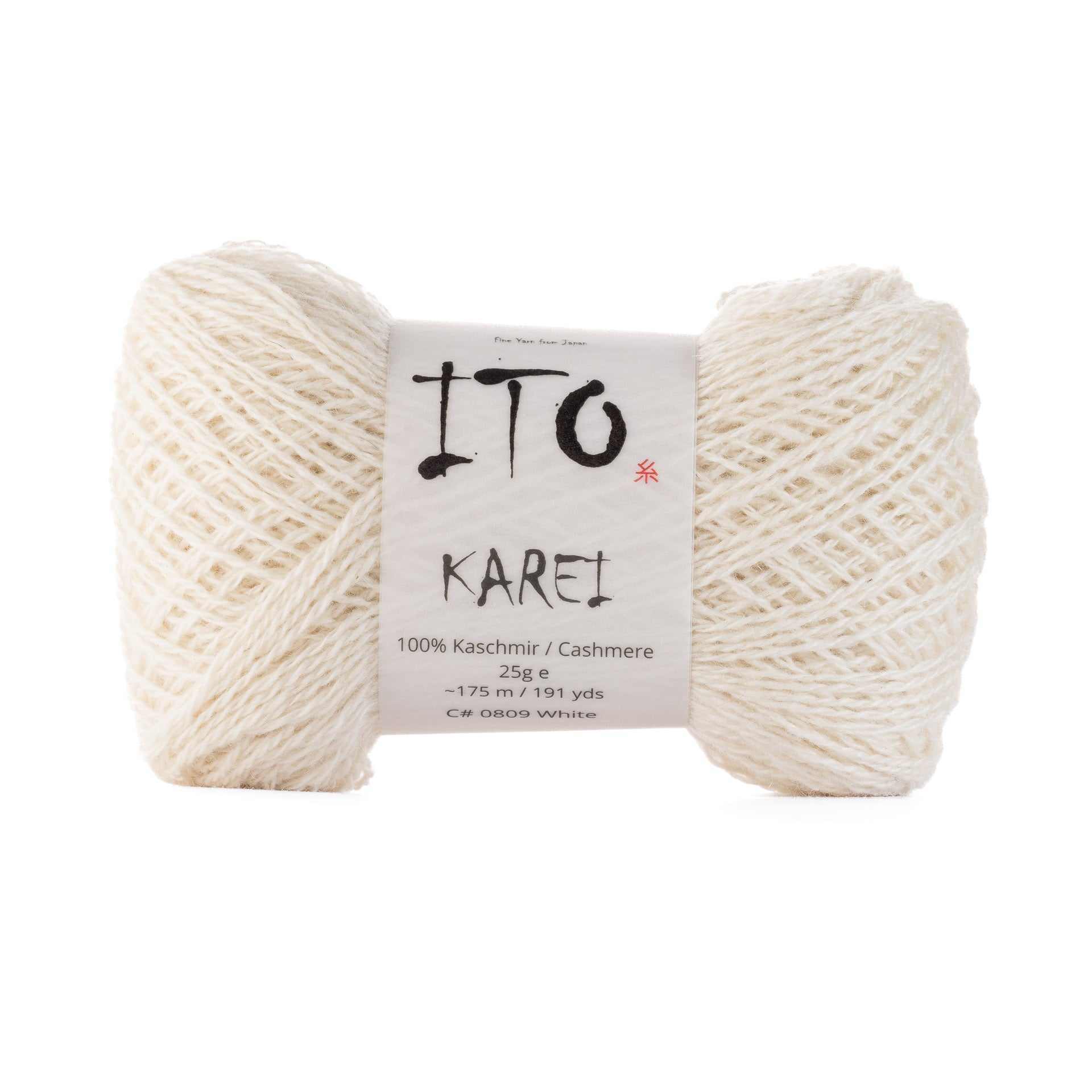 ito-karei-fil-cachemire-tweed-luxe image 7