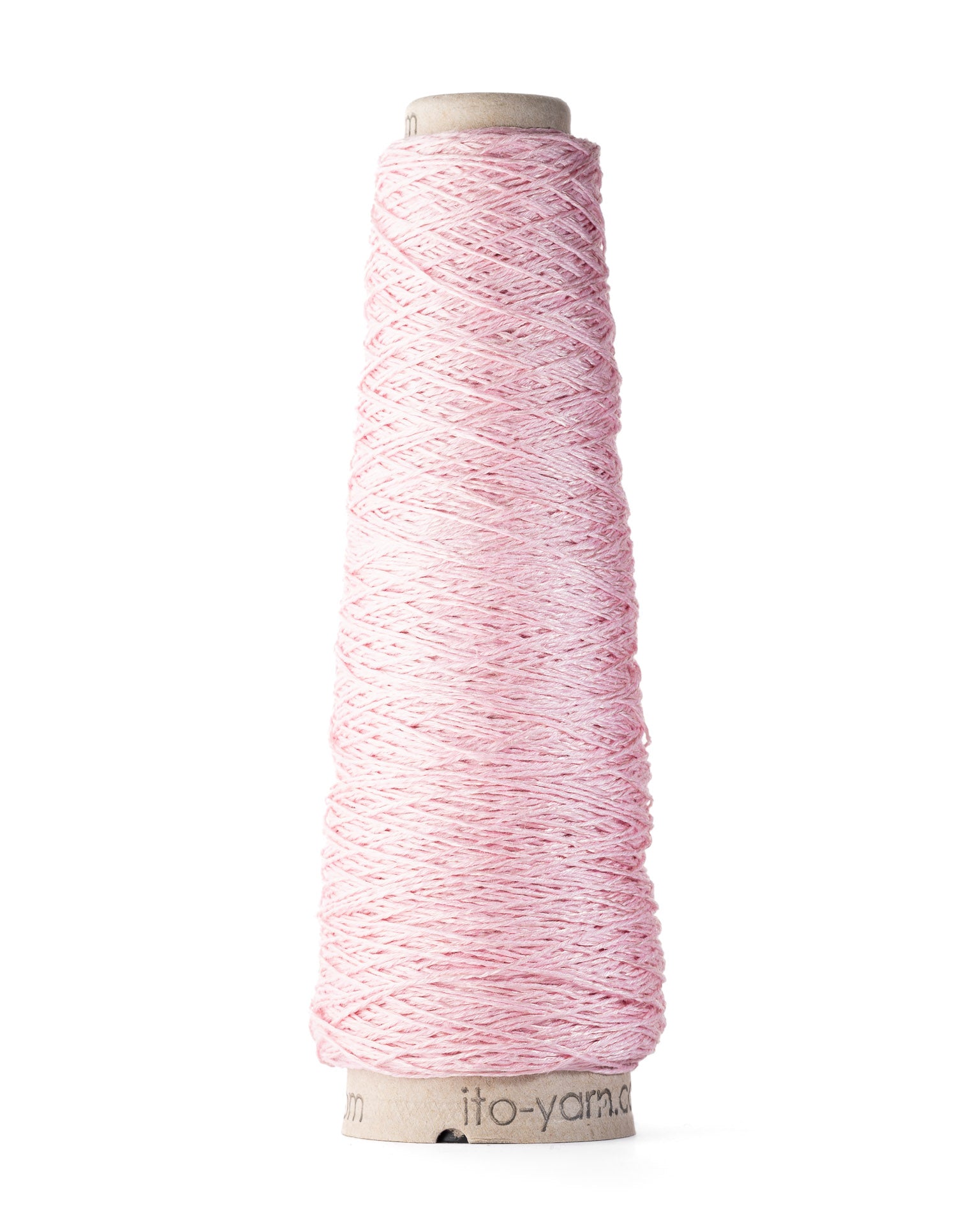ito-so-asa-fil-tricoter-lin-soie-coton-t image 5