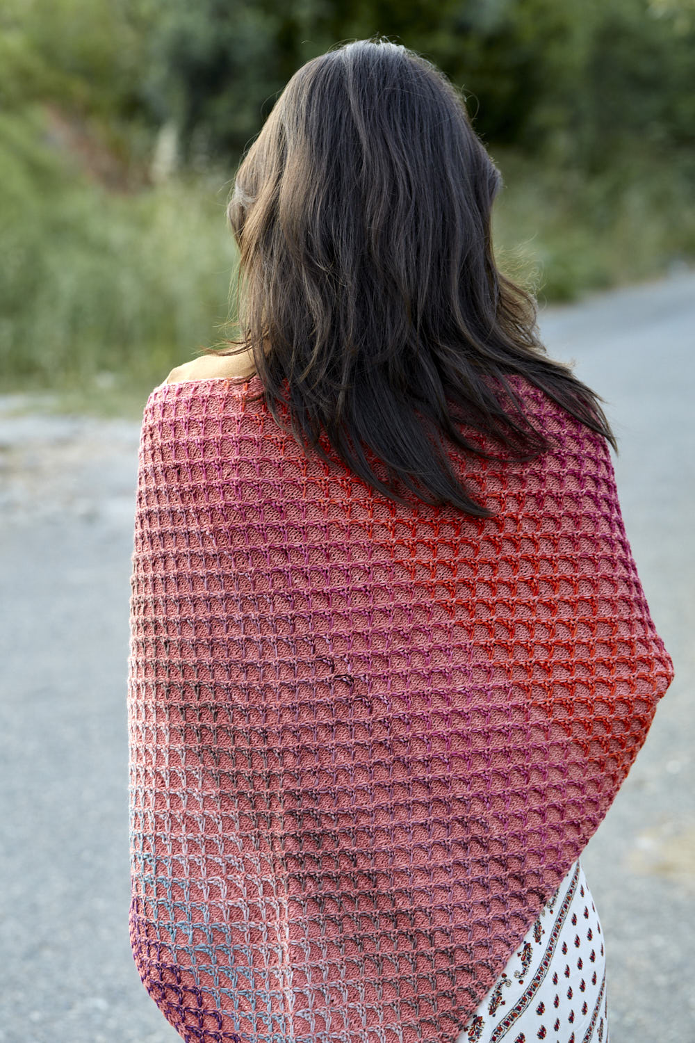 gusto-wool-astarpa-patron-tricot-ch-le-triangle-d-butant image 2