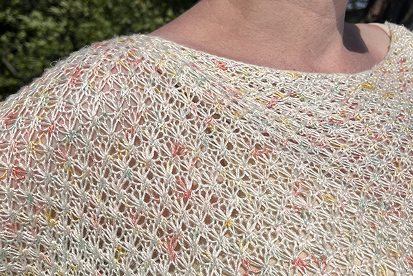 handmaiden-flyss-beach-day-slipover-patron-top-t image 2