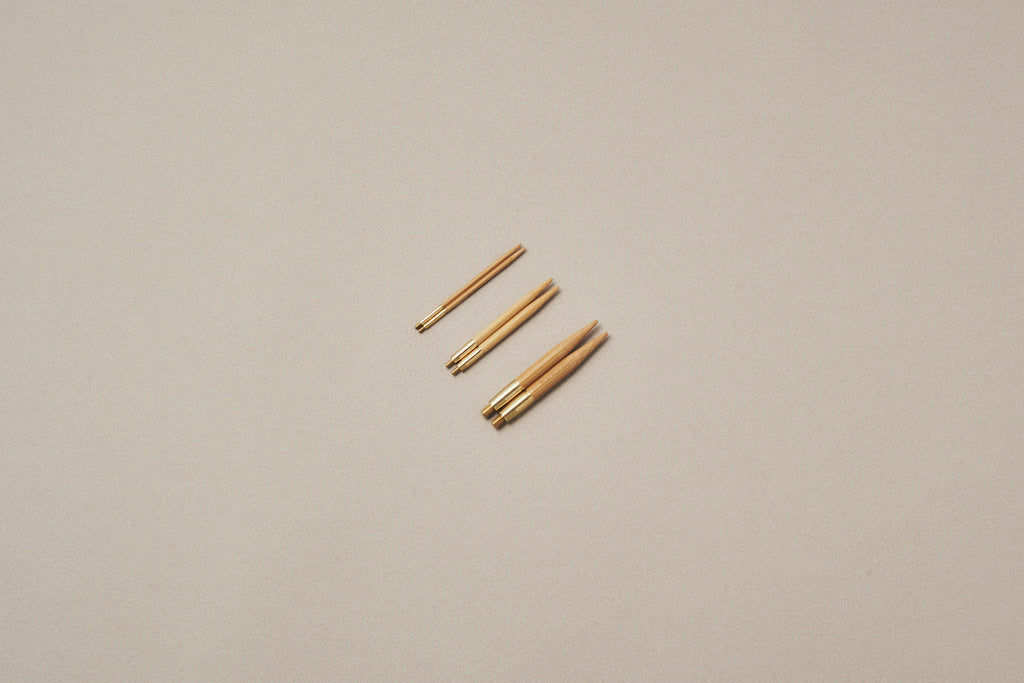 ito-ic-needle-tips-5-cm-pointe-aiguille-3-0-mm image 1
