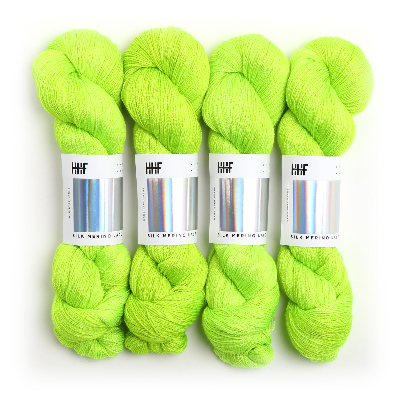 hedgehog-fibres-custom-dye-envy-fil-sur-commande-teint-main image 5