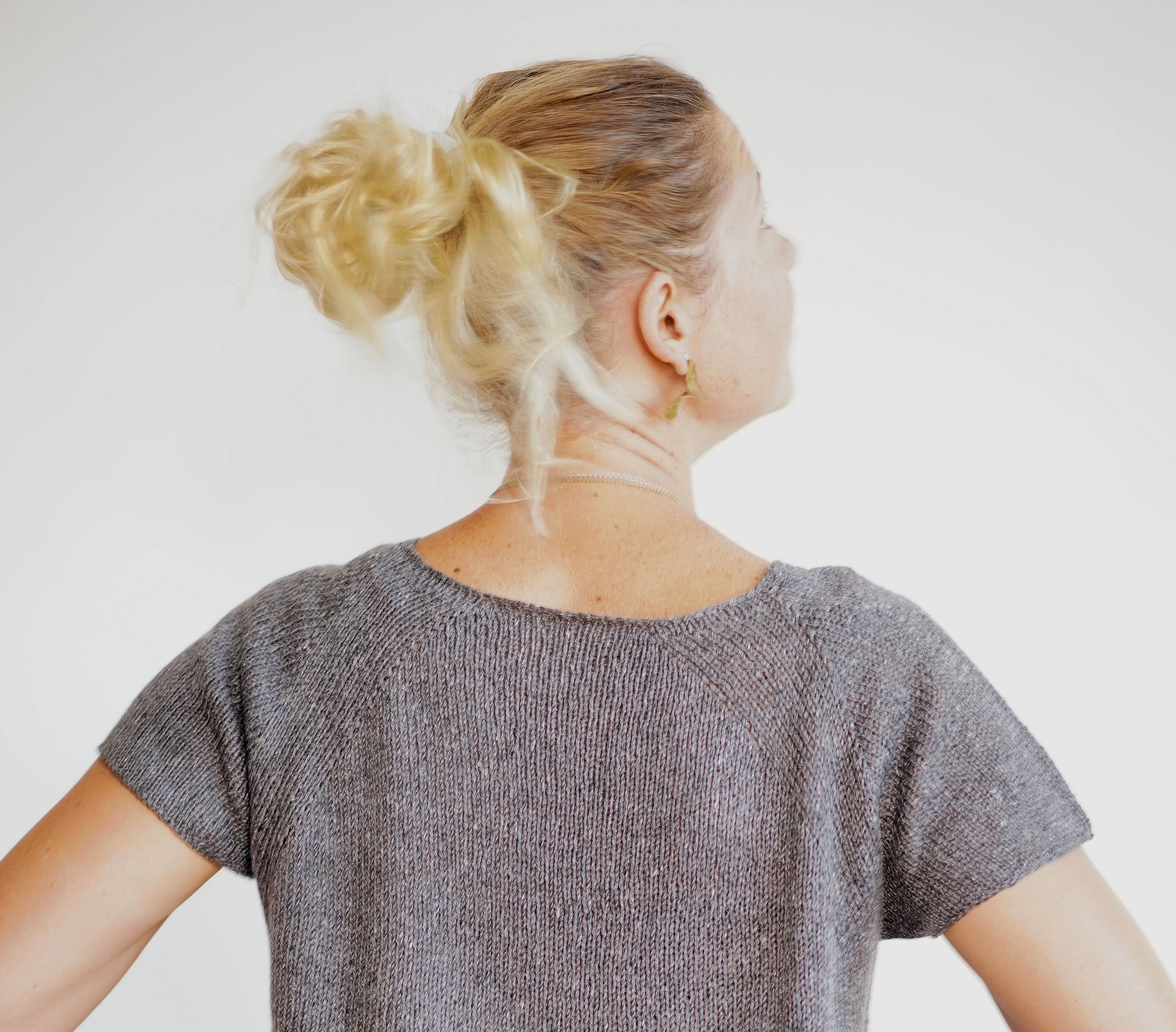ito-patterns-lova-patron-tee-raglan-kinu-so-asa image 2