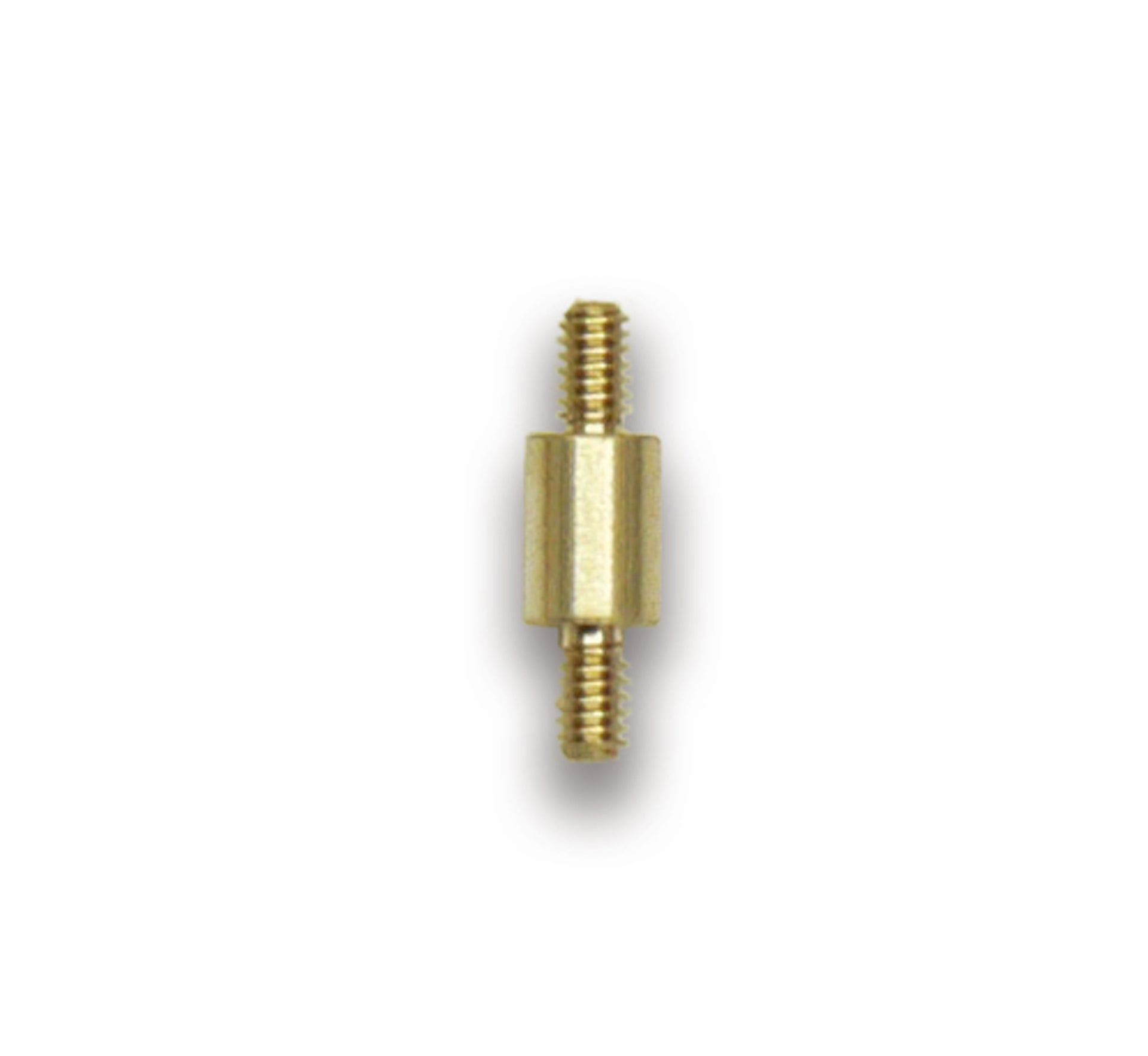 ito-ic-joints-raccord-aiguilles-interchangeables-m1-8 image 1