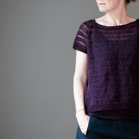 ito-patterns-purple-coke-patron-pull-crop-raglan image 2