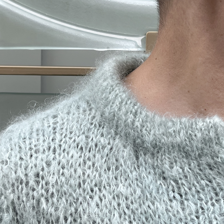 handmaiden-mo-lighthouse-cardigan-patron-tricot-gilet-dentelle image 4