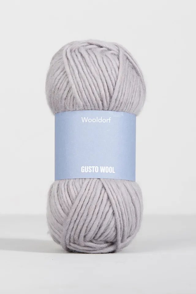 gusto-wool-wooldorf-bulky-stormy-swirl-fil-bulky-lot-de-10 image 1