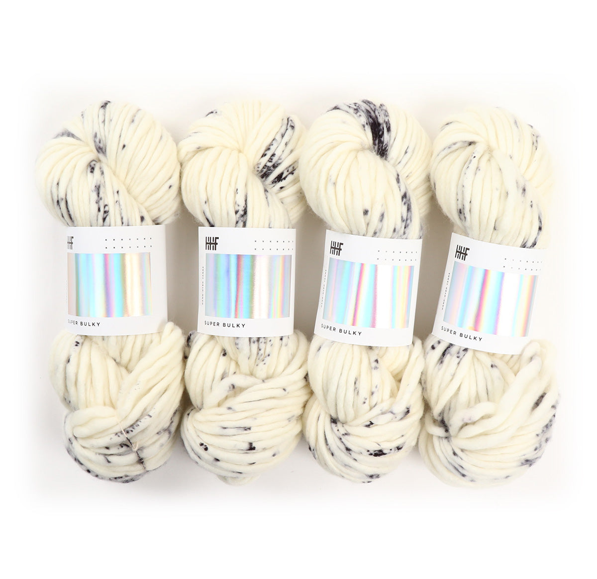 hedgehog-fibres-super-bulky-fil-pais-merino-150g-82m image 1