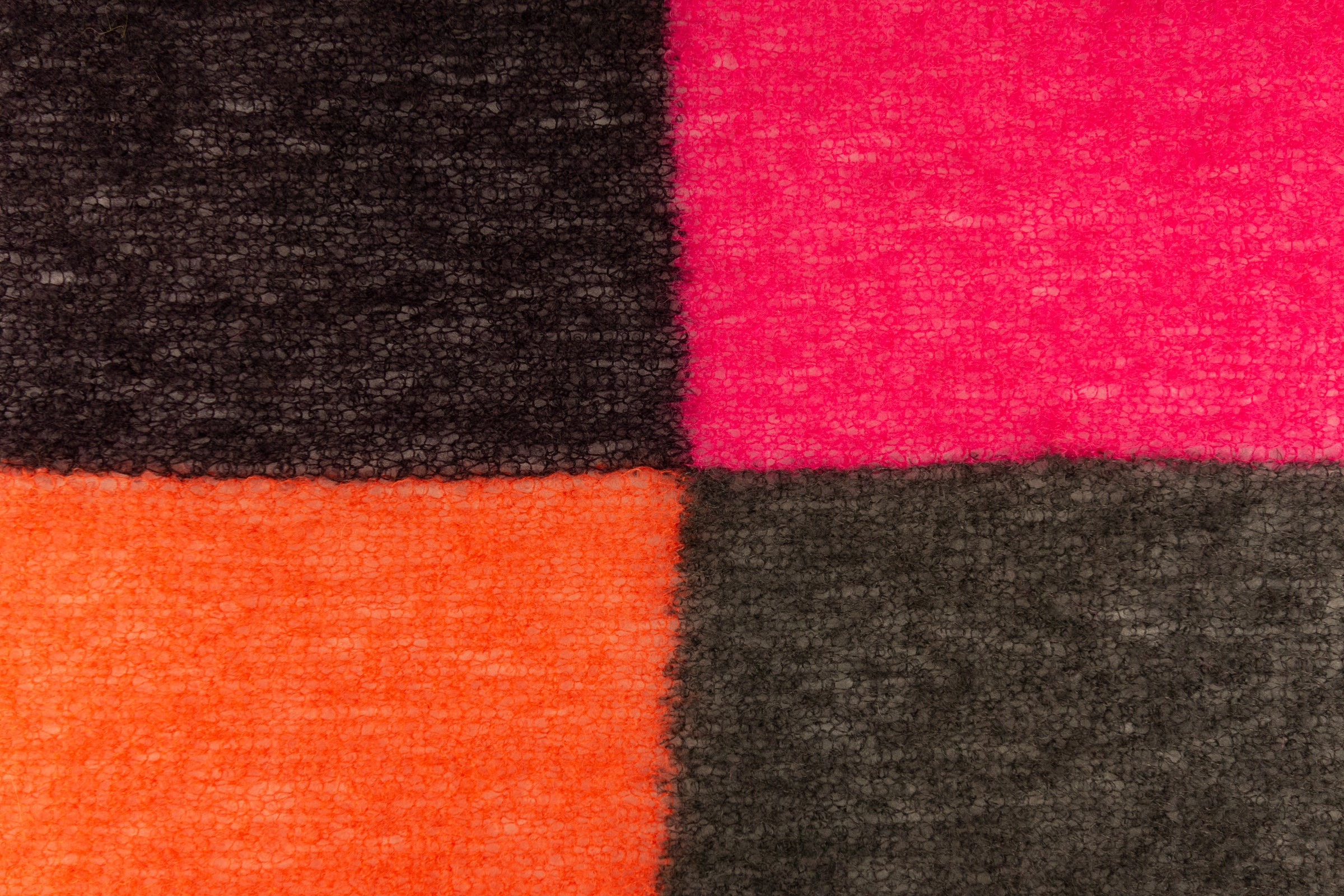 ito-yamagata-kit-tricot-ch-le-mohair-soie-4-pelotes image 8