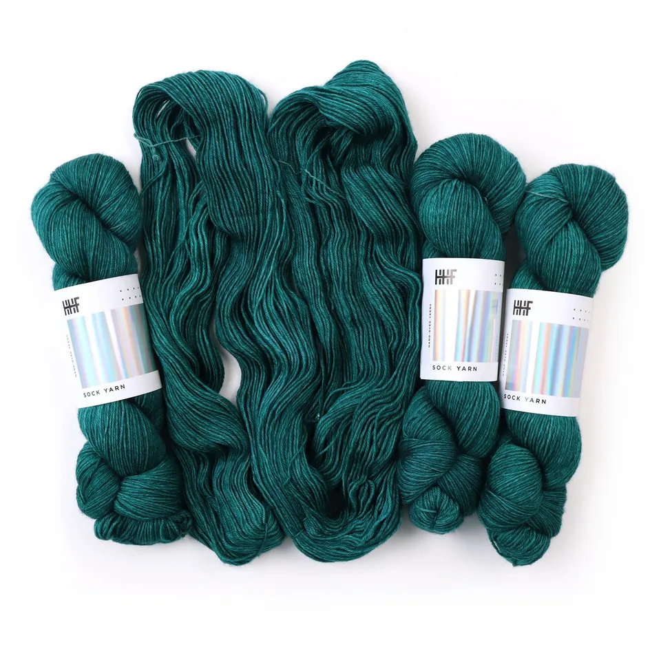hedgehog-fibres-cedar-laine-teinte-main-1-cheveau image 1