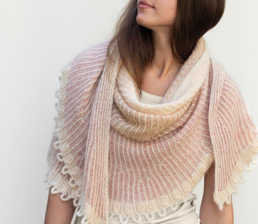 coral-jana-huck-patron-ch-le-mohair-brioche-pdf image 3