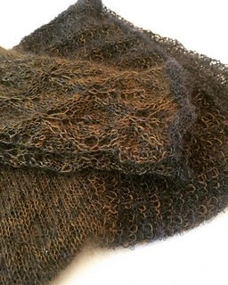 boleroding-kerstin-bovensiepen-patron-tricot-bol-ro-mohair image 4
