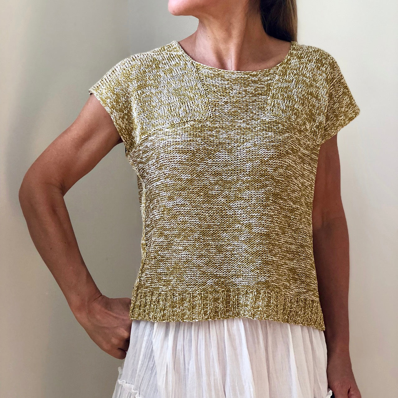 over-the-top-tee-heidi-kirrmaier-patron-tricot-top-t image 5