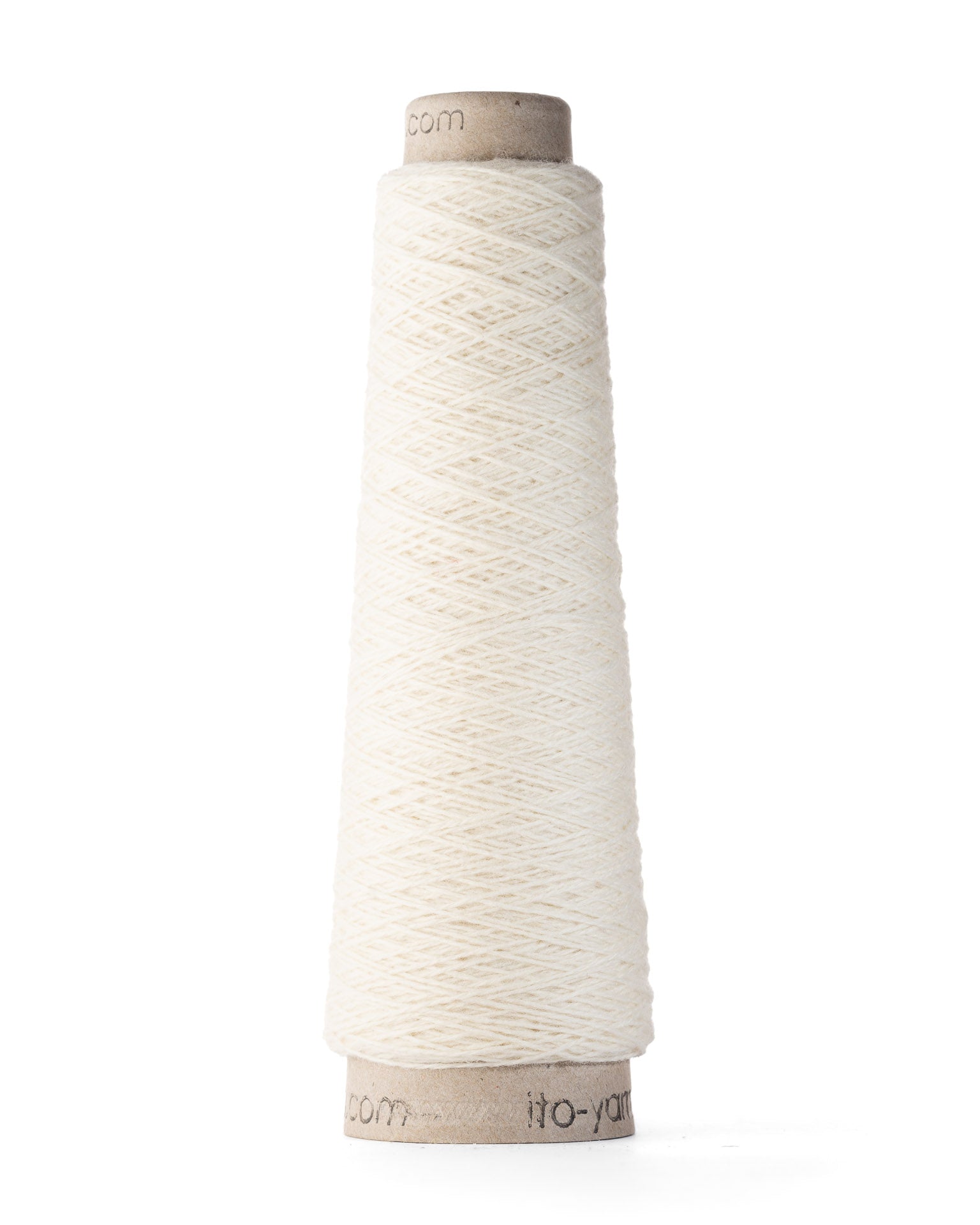 ito-kosho-fil-tricoter-m-rinos-cachemire-vanilla-0900 image 5