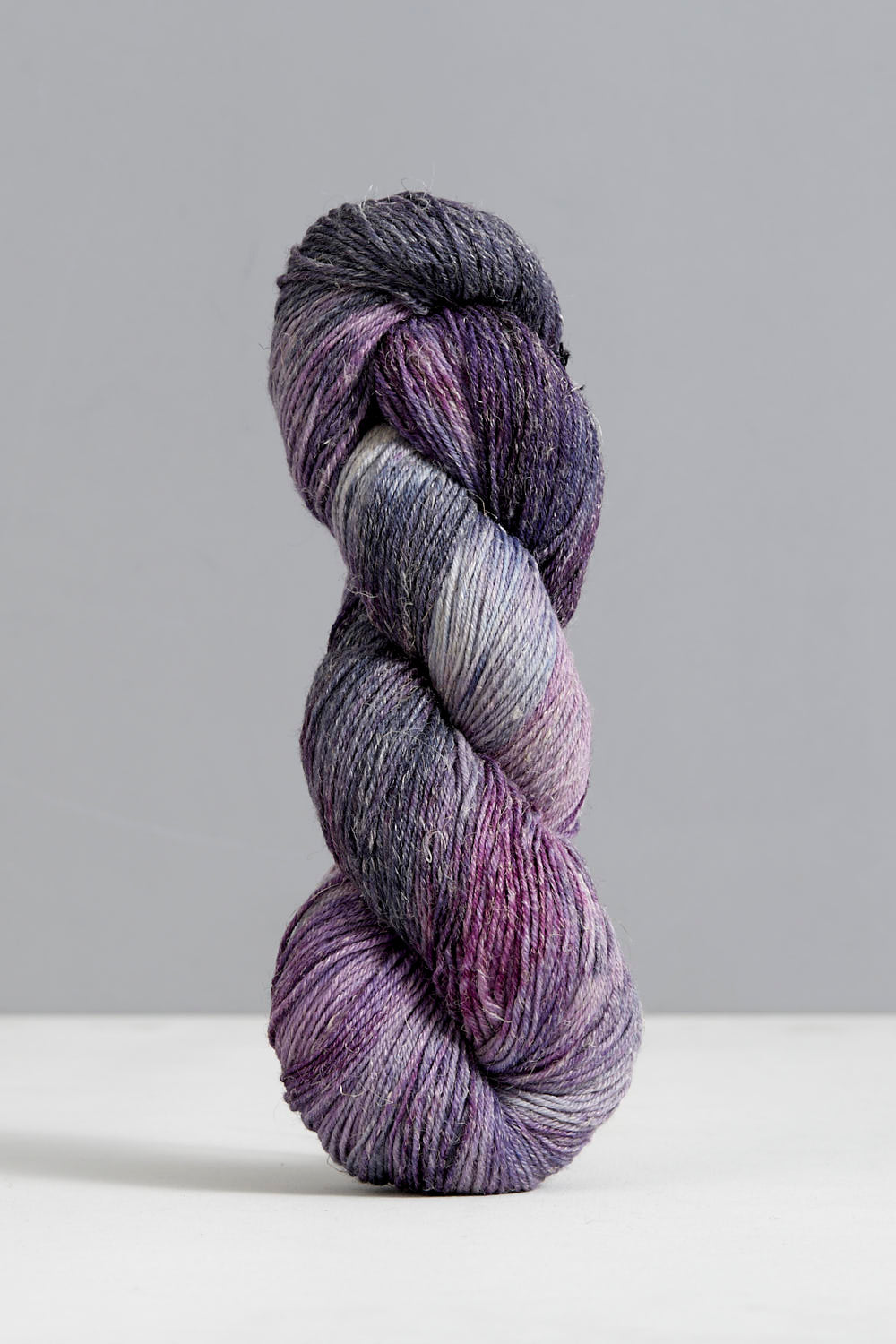 gusto-wool-cool-10111-fil-tricoter-lin-lot-de-5 image 1