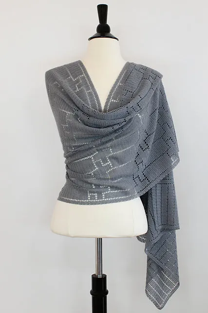 ito-ralphi-by-steve-rousseau-patron-tricot-pull image 1
