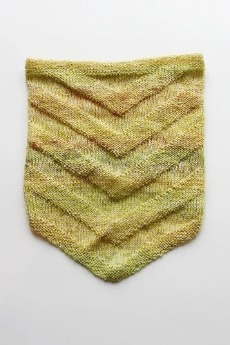 ito-anjo-patron-tricot-ch-le-dentelle-teint-main image 3