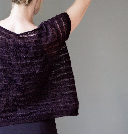 ito-patterns-purple-coke-patron-pull-crop-raglan image 1