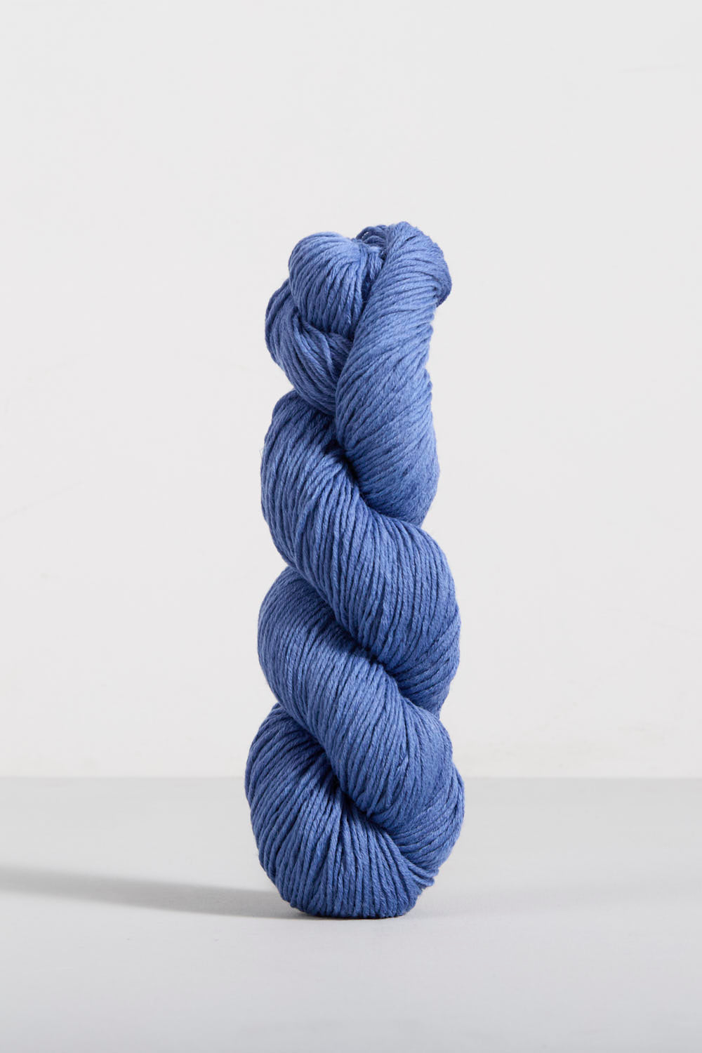 gusto-wool-core-4143-fil-worsted-uni-lot-de-5 image 1