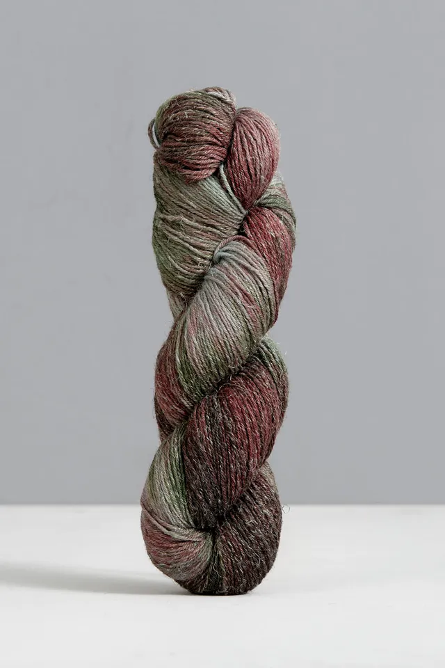 gusto-wool-wool-cool-fil-10106-lin-vari image 1