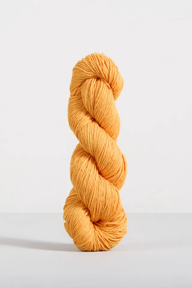 gusto-wool-core-worsted-4122-fil-tricoter-uni-lot-5-m-rinos image 1