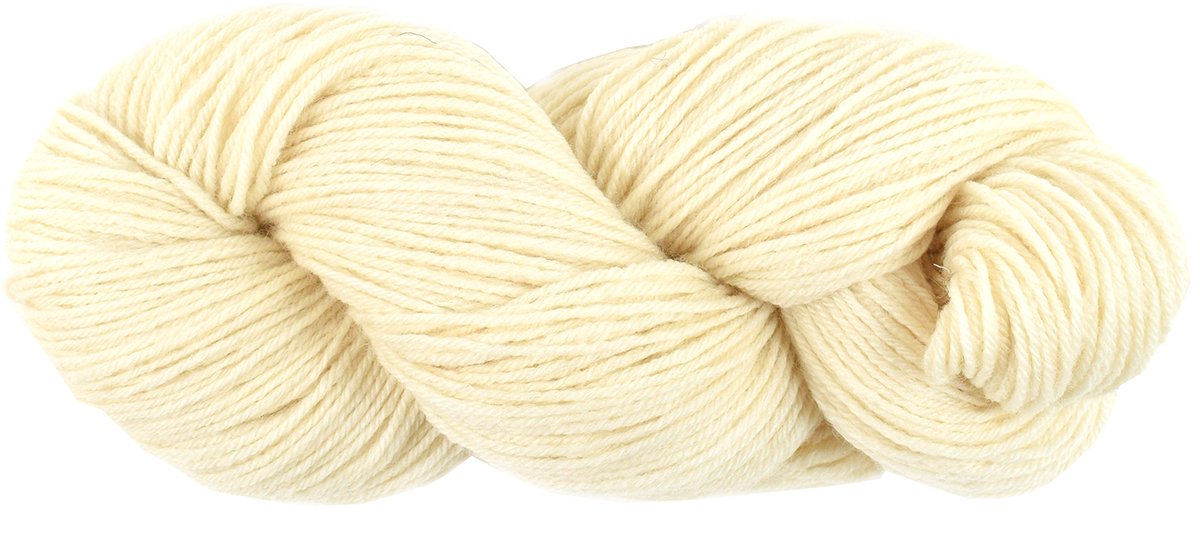 handmaiden-bfl-dk-laine-dk-teint-main-pull-bonnet image 1