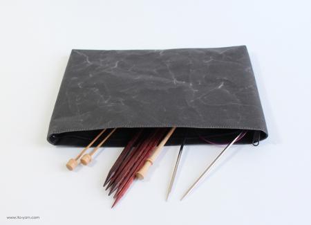 ito-needle-case-tui-aiguilles-tricot-noir-1-pi-ce image 1