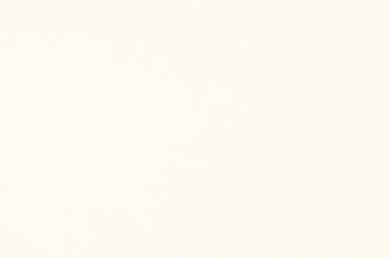 ito-basic-cotton-135-fil-coton-01-pure-white-1-m image 1