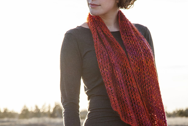 handmaiden-rumple-angel-bundle-kit-tricot-complet image 2