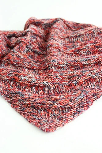 ito-anjo-ii-patron-tricot-dentelle image 3