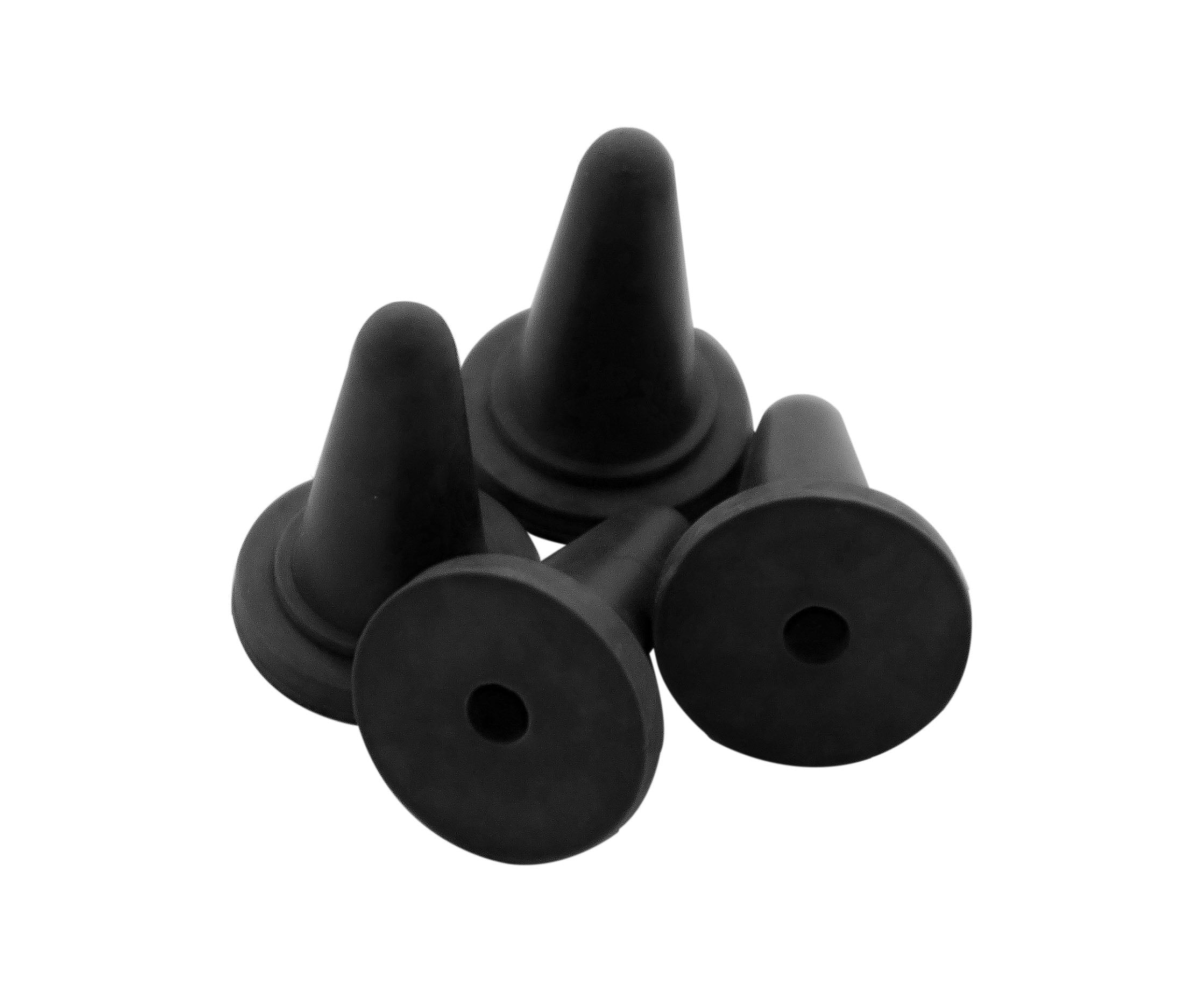 ito-needles-prot-ge-pointes-caoutchouc-1-pi-ce image 4