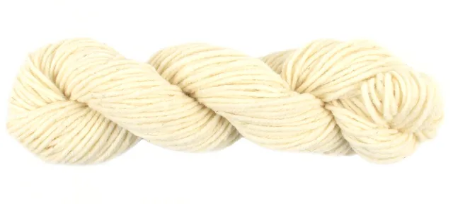 handmaiden-eden-wonder-woolen-fil-tricoter-56-g-teint-main image 1