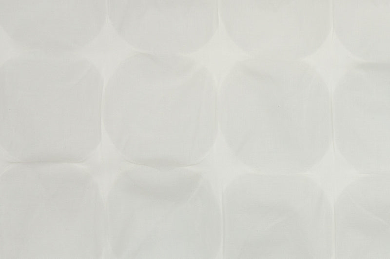 ito-3d-circles-ruban-mercerie-motifs-1-m image 1