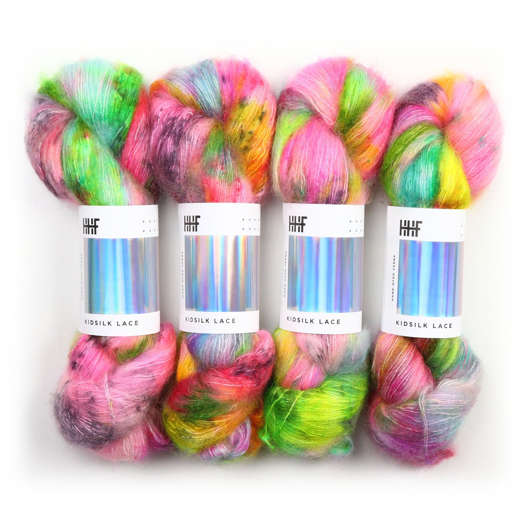 hedgehog-fibres-bijou-custom-dye-order-fil-sur-commande image 3