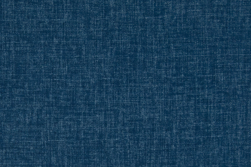 ito-dobby-print-semi-solid-tissu-coton-1-m image 5