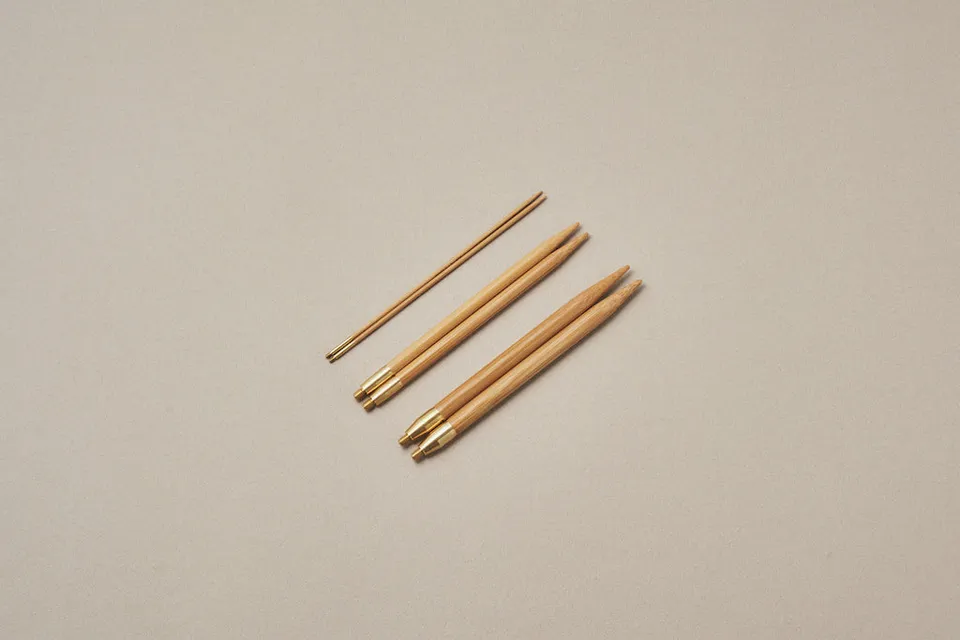 ito-ic-needle-tips-pointes-aiguilles-12-5-cm-3-0-mm image 1