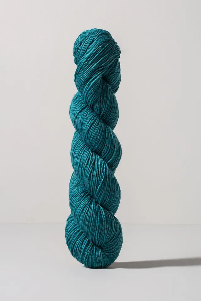 gusto-wool-core-fingering-1045-laine-tricoter-lot-de-5-fin image 1