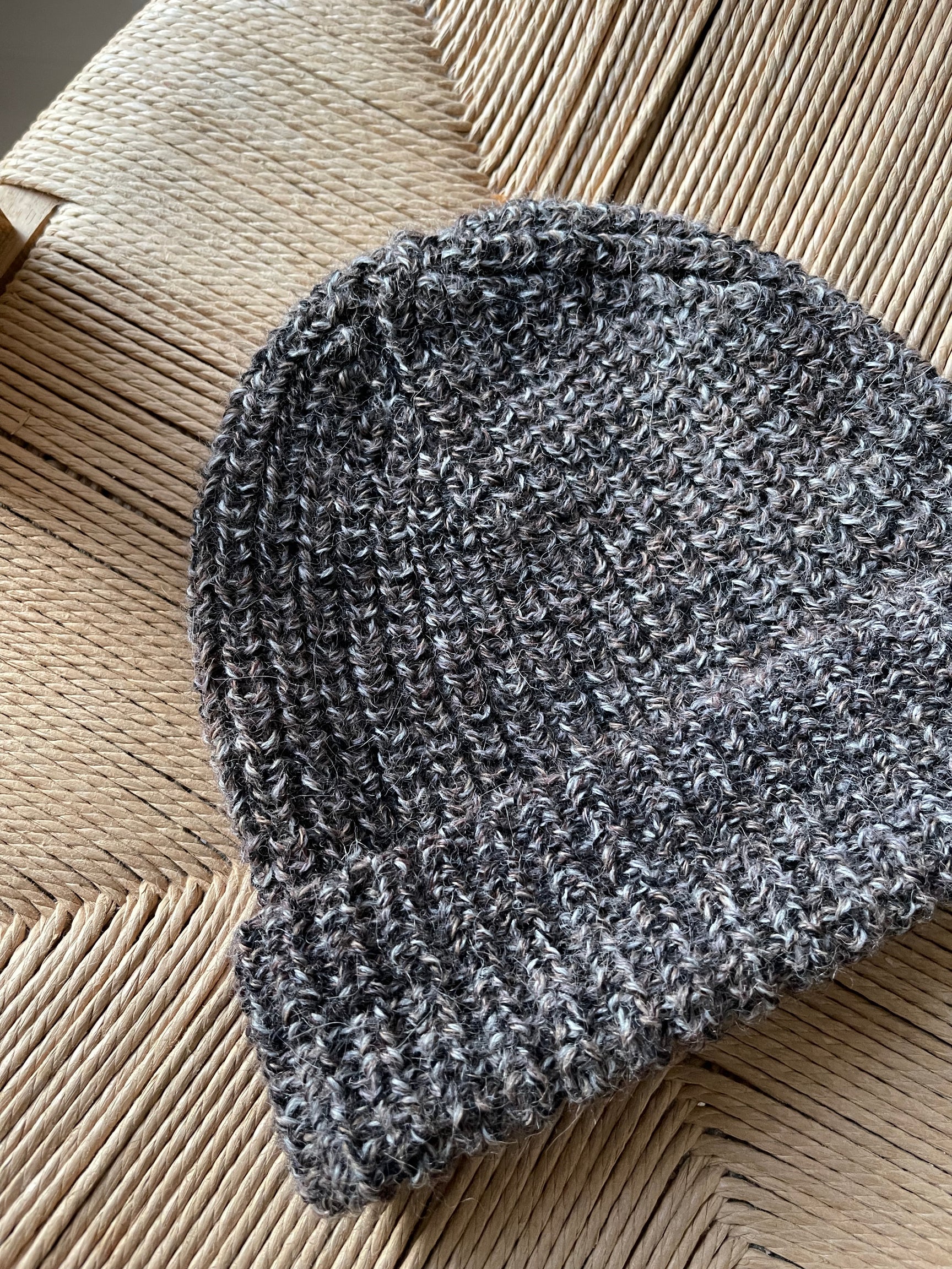 ito-patterns-aegyo-patron-bonnet-demi-brioche image 2